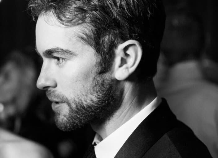 Photo de profil de hidr