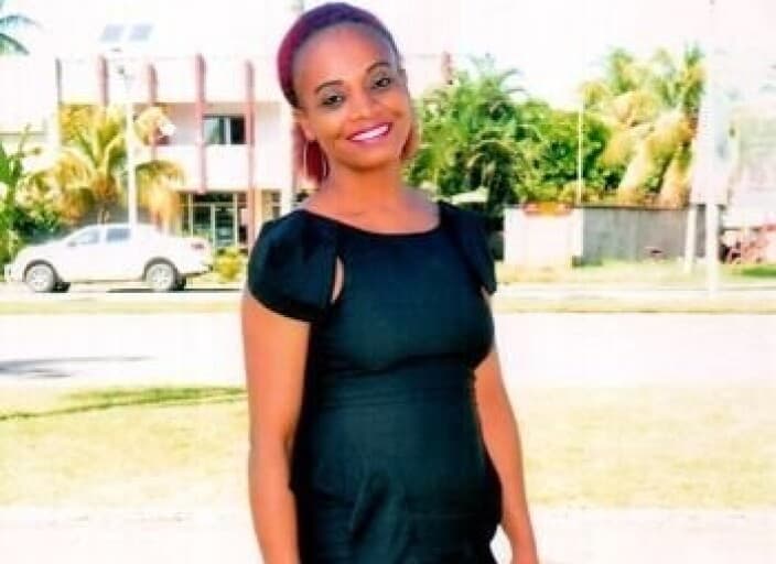 Photo de profil de evelonem