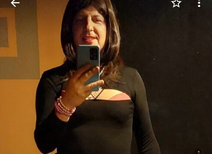 Photo de profil de travdebutante47