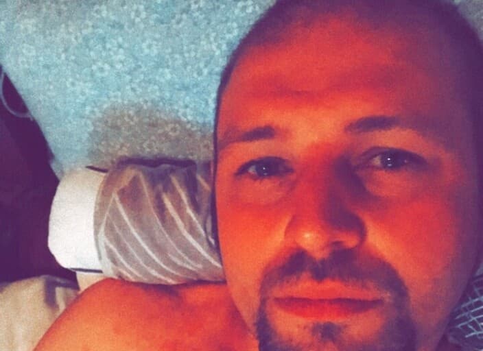 Photo de profil de daminos1