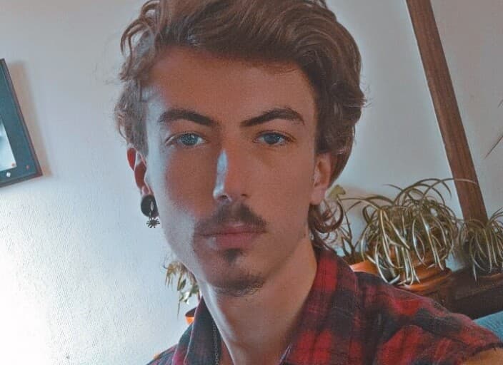 Photo de profil de meririm