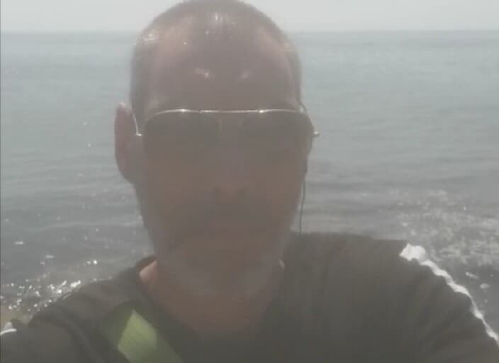 Photo de profil de Tictac77