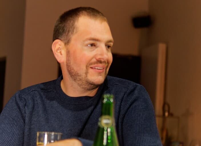 Photo de profil de miiirmotchhh