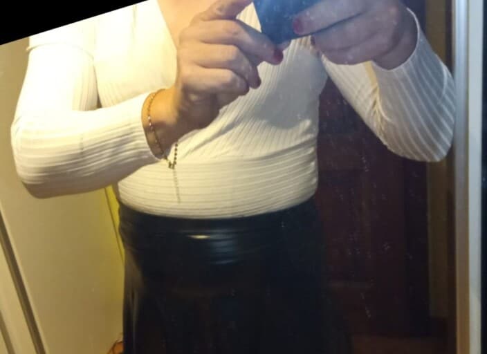 Photo de profil de Christelle67k