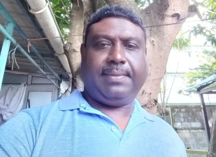 Photo de profil de Lomas