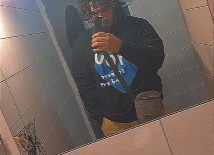 Photo de profil de rapha974
