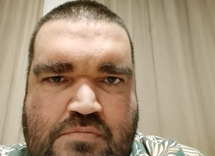 Photo de profil de alex86974