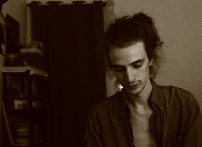 Photo de profil de Viiii