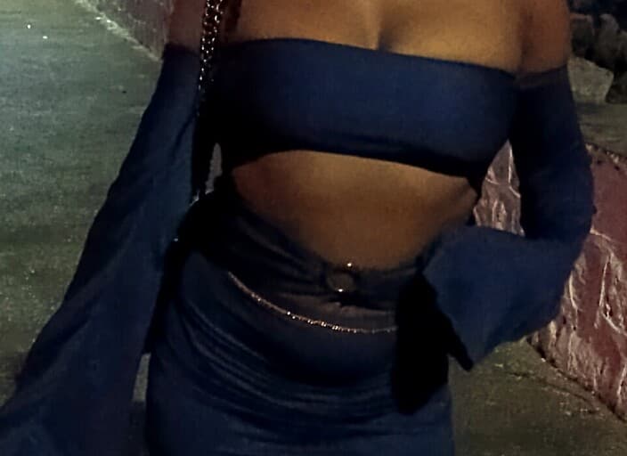 Sally12