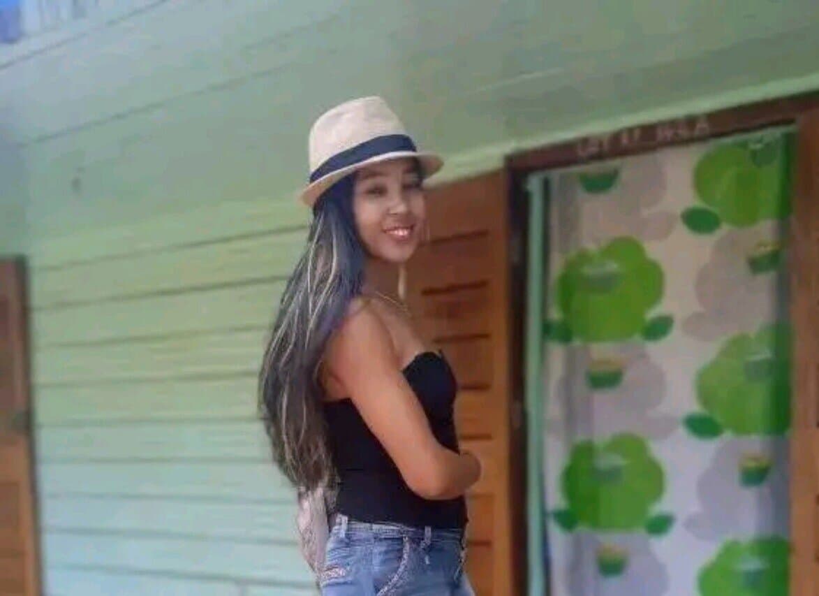 marie111