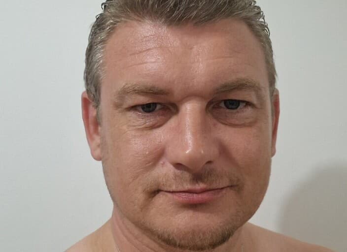 sebtitisp