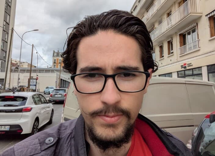 FabienDuBous