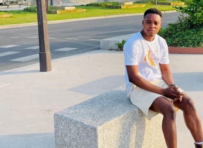 Photo de profil de PDY