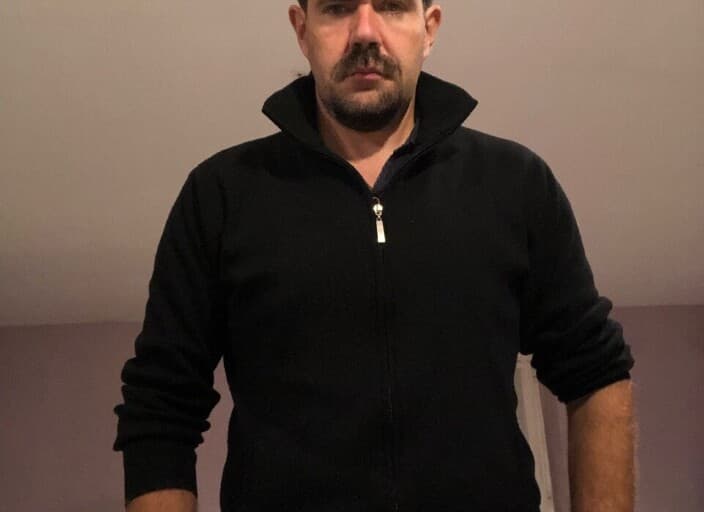 Photo de profil de thor54400