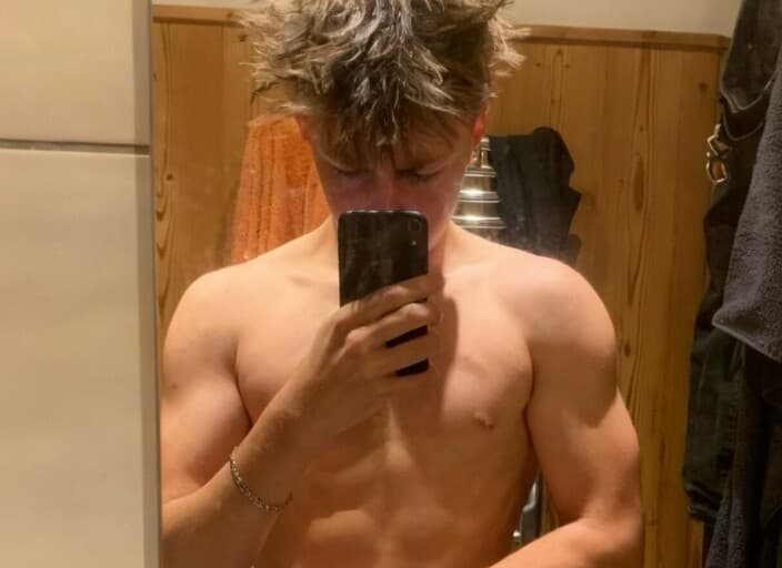 Photo de profil de johanzzzz