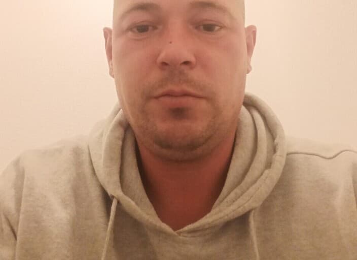 Photo de profil de dim3174