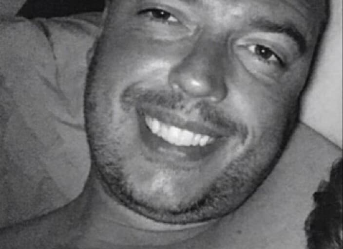 Photo de profil de Moi7512