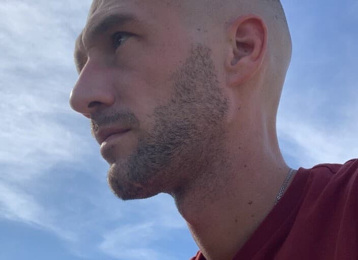 Photo de profil de foxmath83