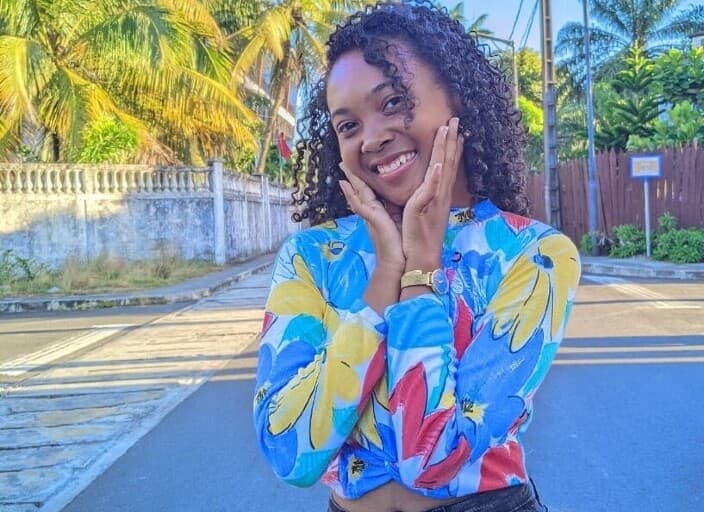 Photo de profil de Rosina