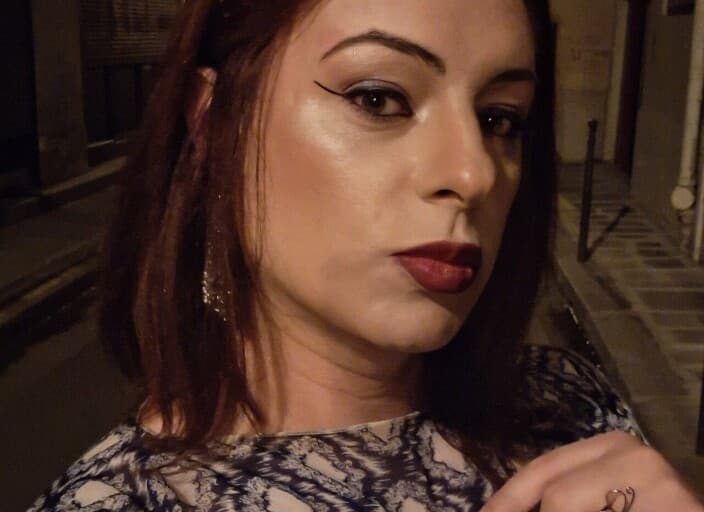 Photo de profil de sama