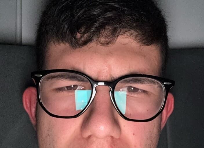 Photo de profil de cdrmzz67