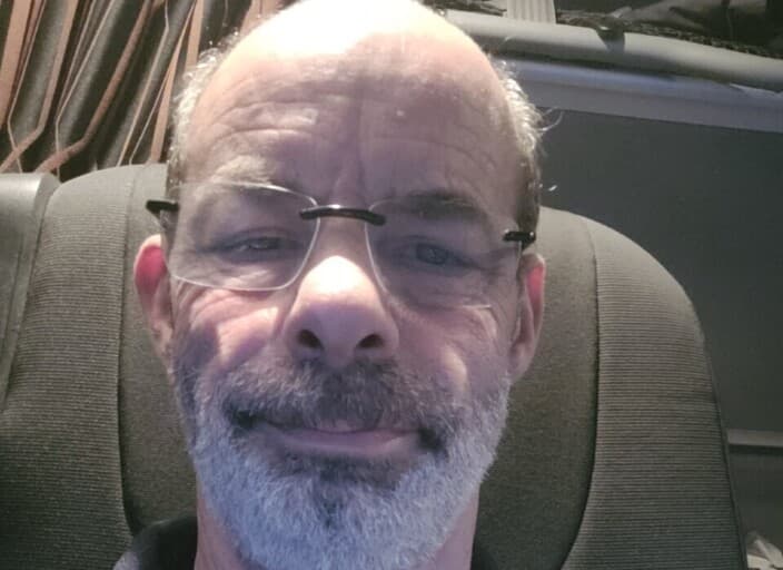 Photo de profil de MI1681379