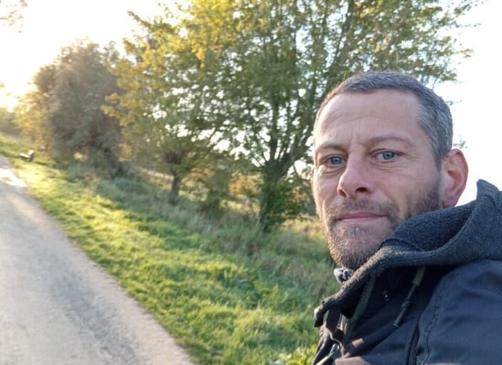 Photo de profil de Renaud28