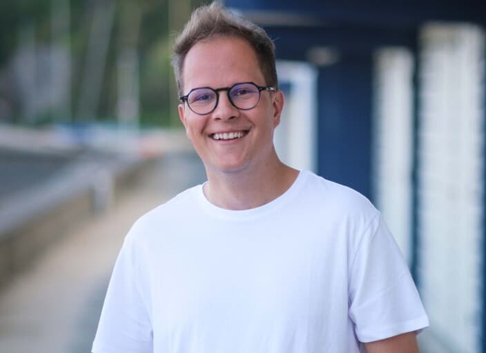 Photo de profil de Francois1450