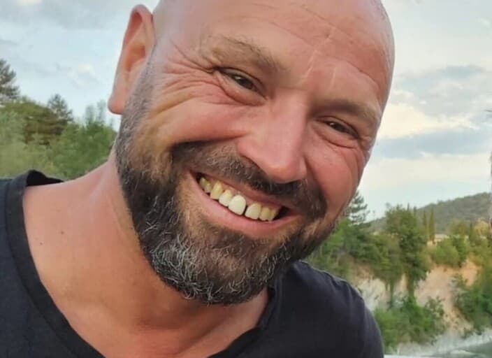 Photo de profil de Damsy