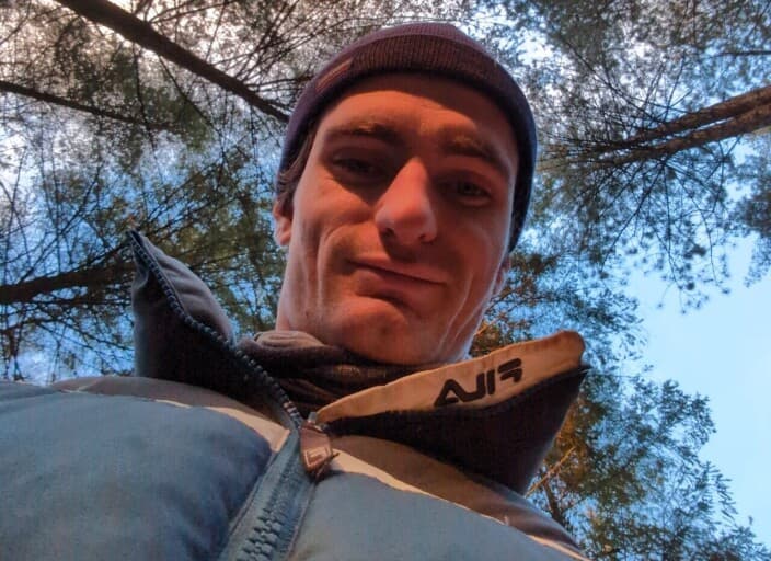 Photo de profil de lilian___