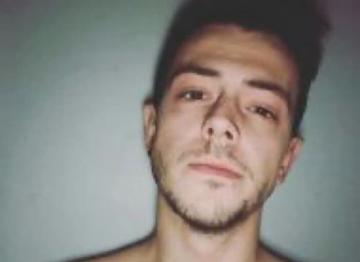 Photo de profil de matthieu2