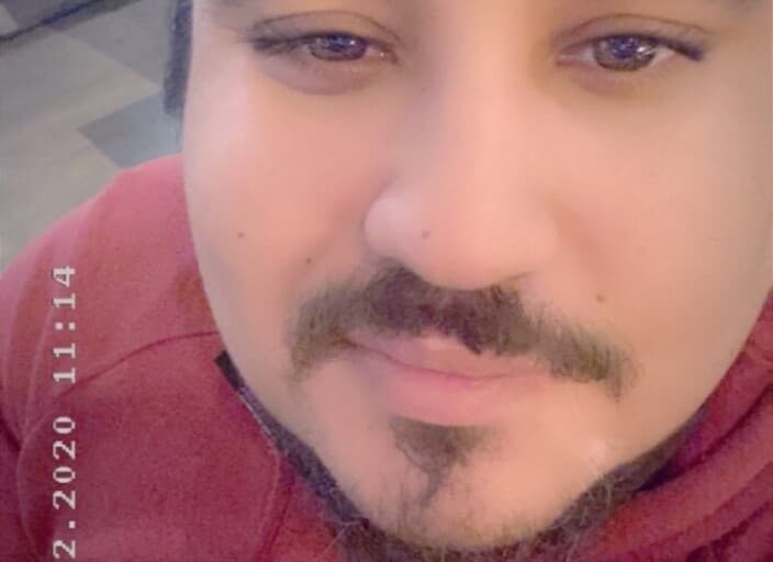 juliO