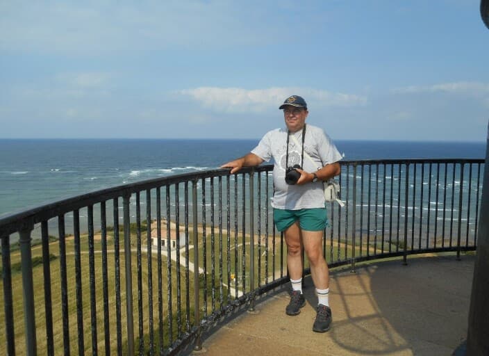 Photo de profil de Marc3760