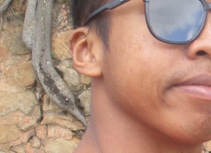 Photo de profil de tixrah