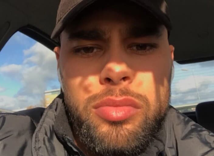 Photo de profil de Zak13