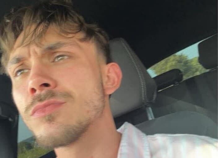 Photo de profil de natouleloup