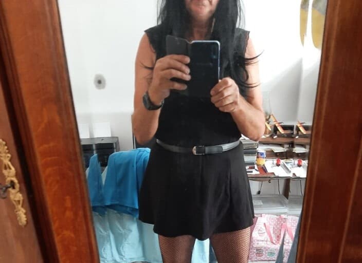 Photo de profil de dream56