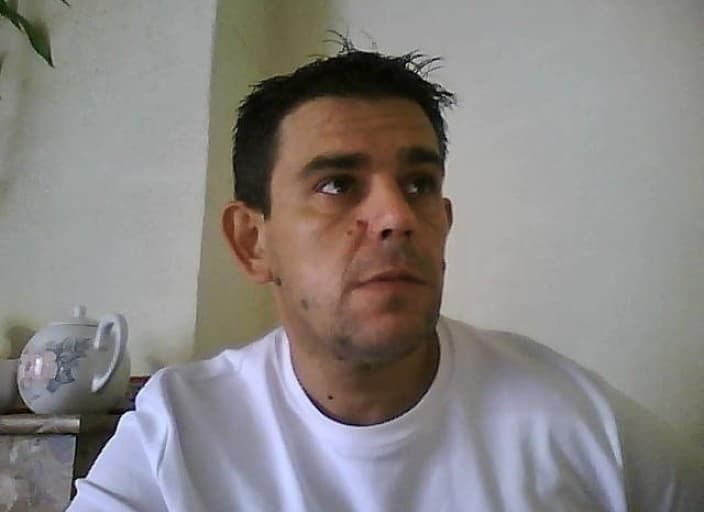 yvan69330