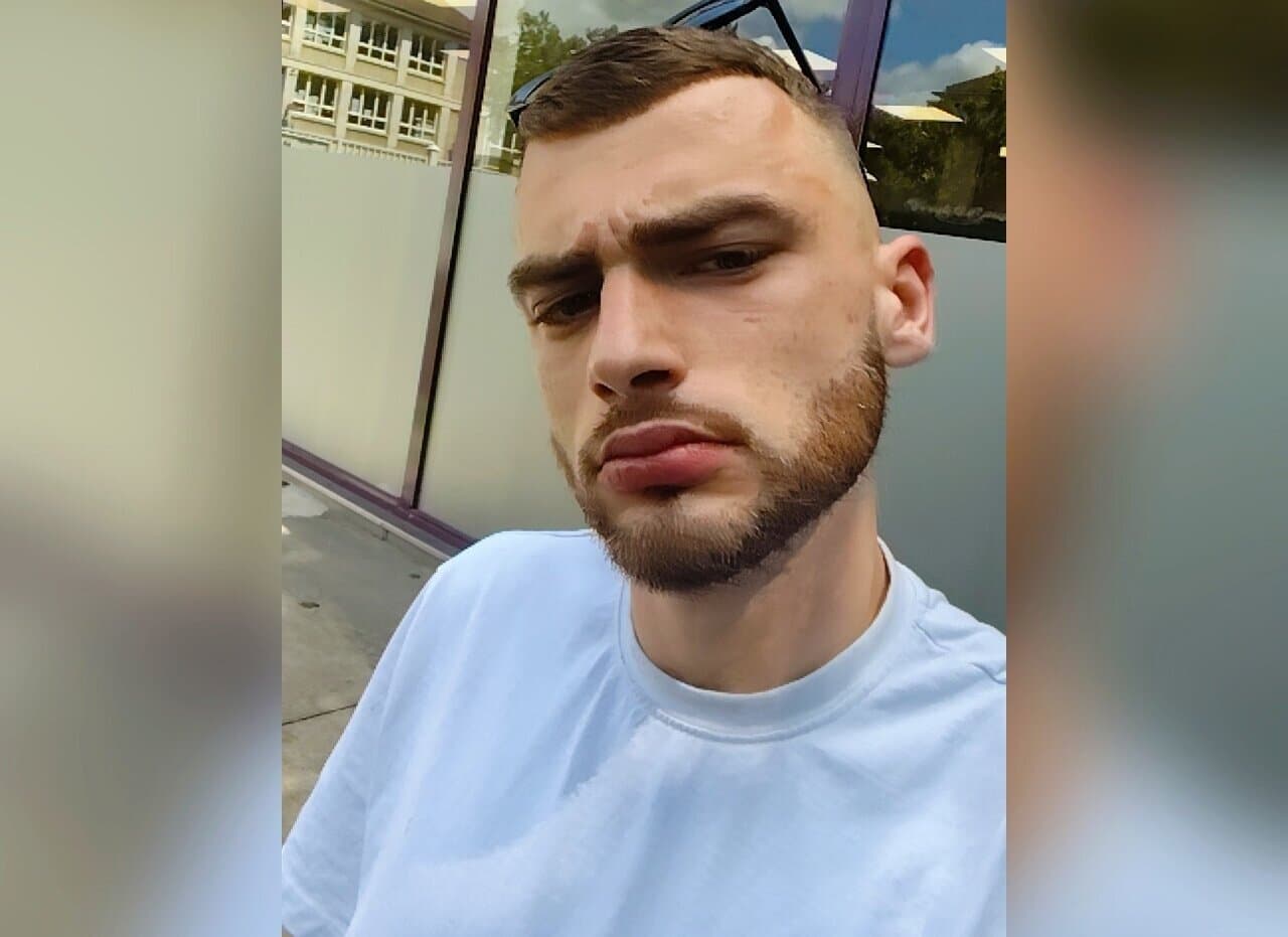maxlamenace92