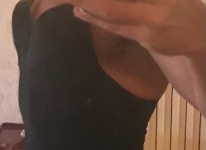 Photo de profil de travbg