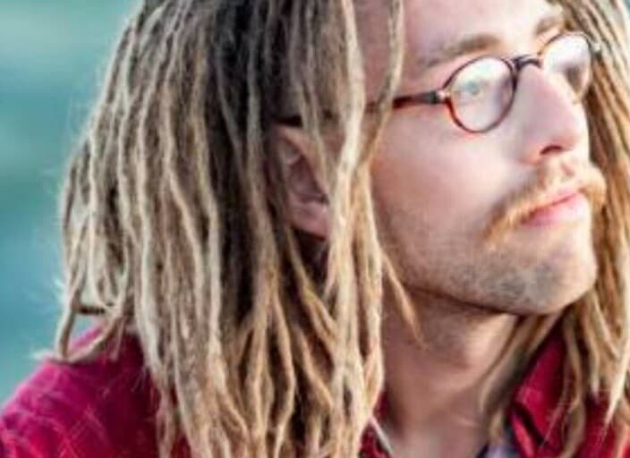 Photo de profil de Gigino