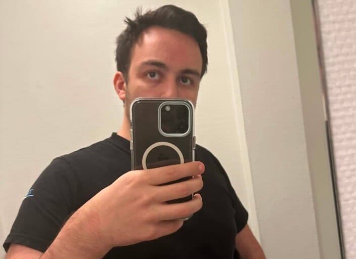 Photo de profil de wobubule