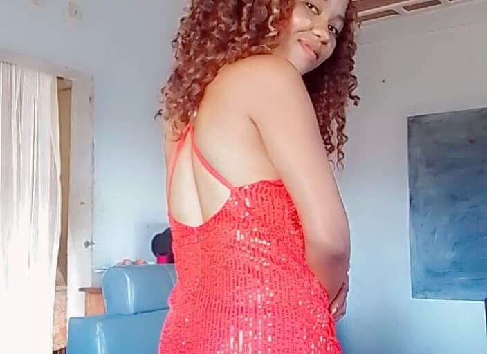 Photo de profil de claidah06