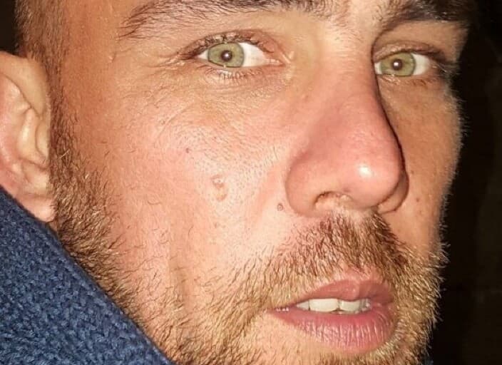 Photo de profil de titocorse
