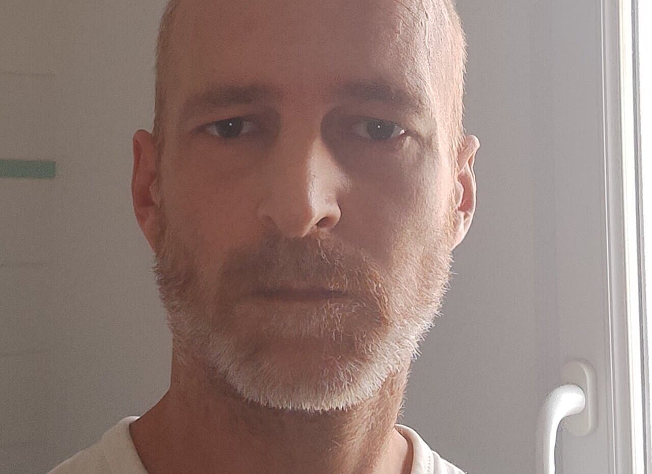 Photo de profil de cece66