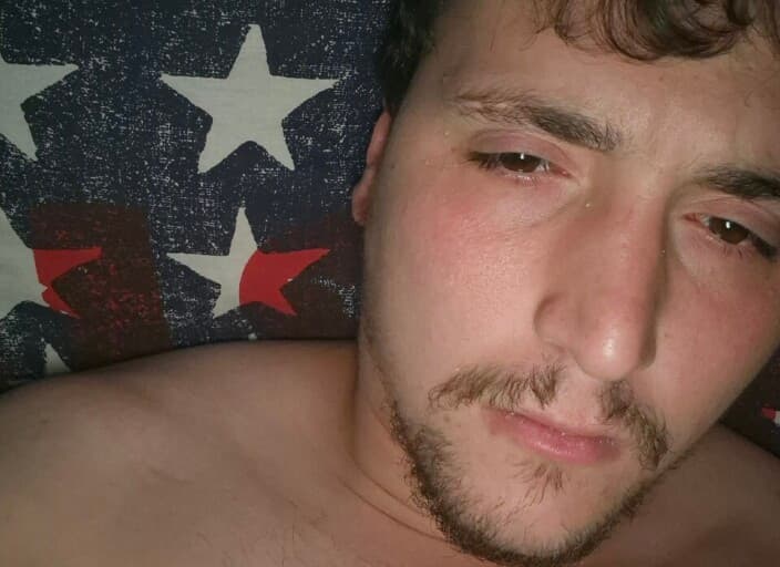mattmatt
