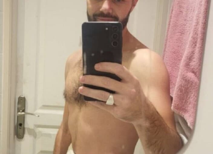 jeremy0997