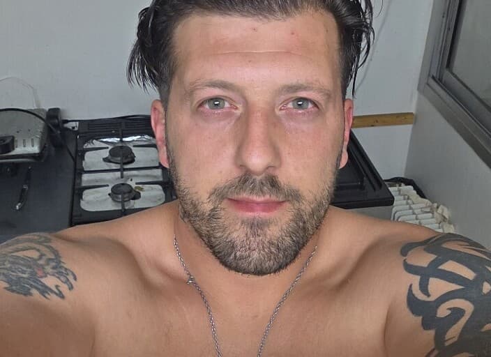 Photo de profil de samriton