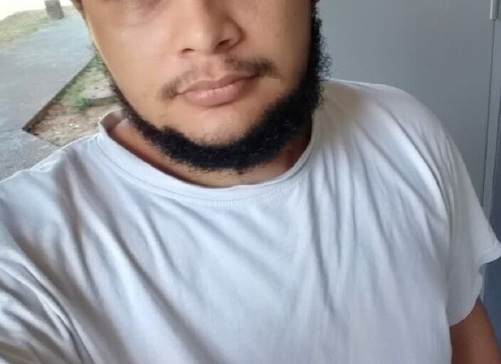 Photo de profil de Visc