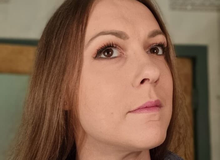 Photo de profil de Odalis69